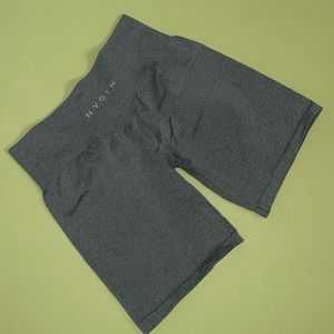 nvgtn pro shorts